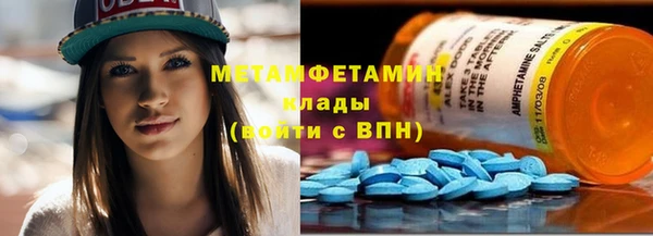 МДПВ Семилуки