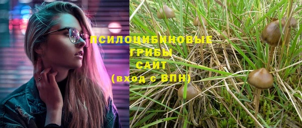 бутират Беломорск